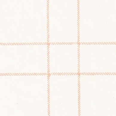 70120 Villaruutu lahikuva image