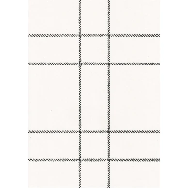 70124 Villaruutu image