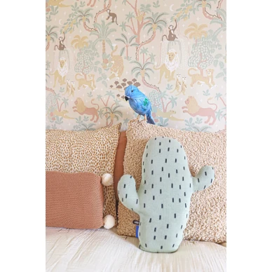 155 01 kaktuskudde image