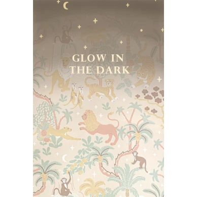 155 01 monster med morker image