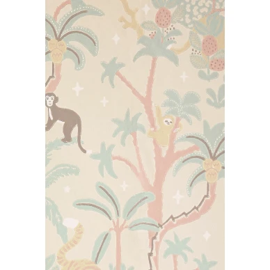 155 01 sengangare image