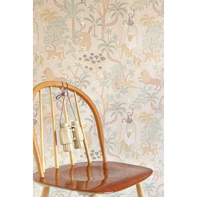 155 01 stol nara image