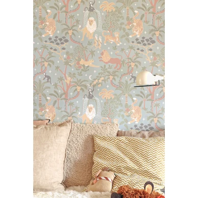 155 02 lampa mellan image