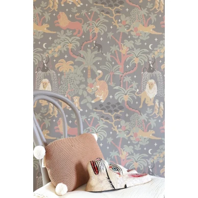 155 03 mellan stol image