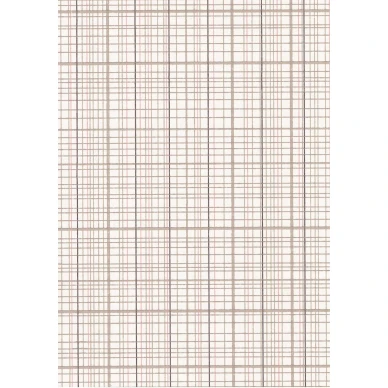 Geometria 70113 Pihlgren Ritola image