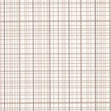 Geometria 70113 image