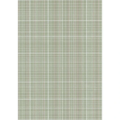 Geometria 70116 Pihlgren Ritola image