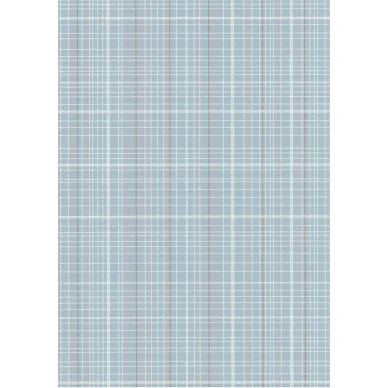 Geometria 70117 Pihlgren Ritola image