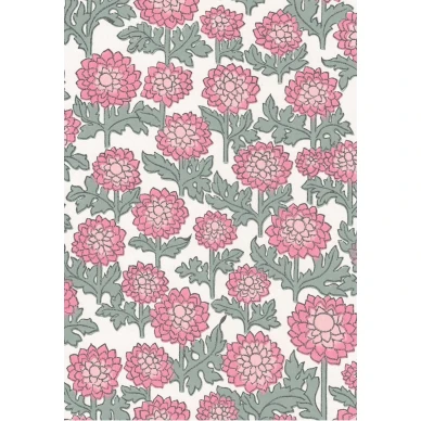 Pikkudaalia 70107 Pihlgren Ritola kuva