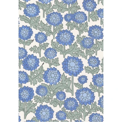 Pikkudaalia 70108 Pihlgren Ritola kuva