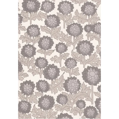 Pikkudaalia 70110 Pihlgren Ritola kuva