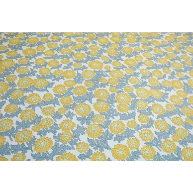 pikkudaalia 70101 kuva