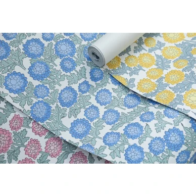 pikkudaalia 70108 kuva