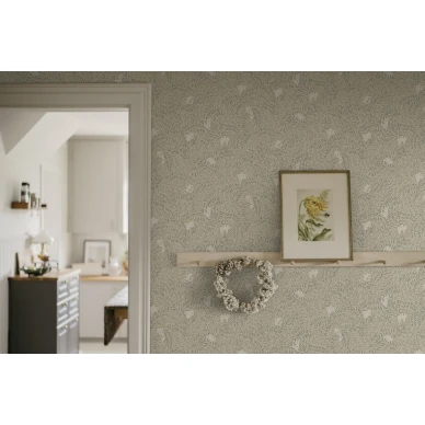 S10497 Simon Sandstone Sandberg Wallpaper interior2 kuva