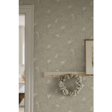 S10497 Simon Sandstone Sandberg Wallpaper interior3 kuva
