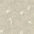 S10497 Simon Sandstone Sandberg Wallpaper product