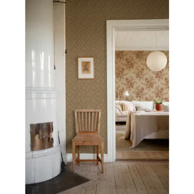 098 01 gysinge beige 1 kuva