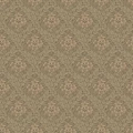 098 01 gysinge ii beige
