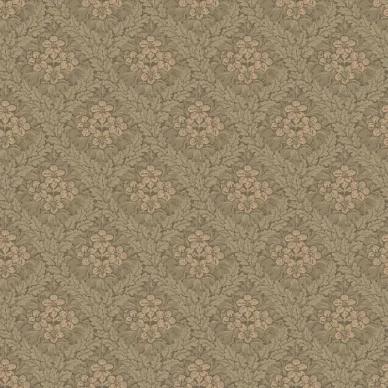 098 01 gysinge ii beige image