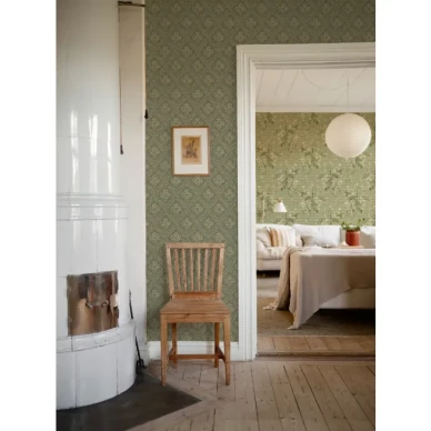 098 02 gysinge gr n kuva