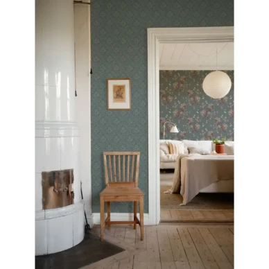 098 03 gysinge bl  kuva