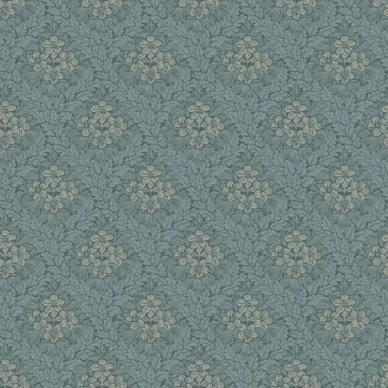 098 03 gysinge ii bl  kuva