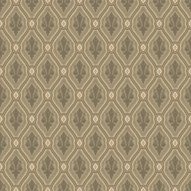 542 01 august brun kuva