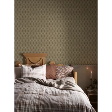 542 01 august och eugen brun guld kuva