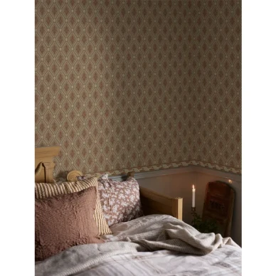 542 02 august och eugen r d 2  kuva