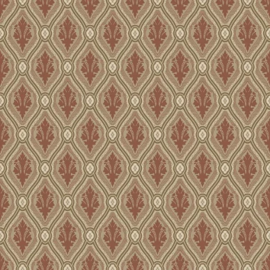 542 02 august r d 1 kuva