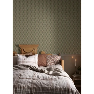 542 03 august och eugen gr n 2 kuva