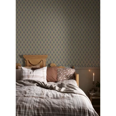 542 04 august och eugen bl 2 kuva