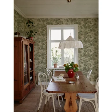 540 03 boulognerskogen gr n 2 kuva