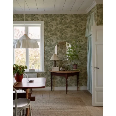 540 03 boulognerskogen gr n 2  kuva