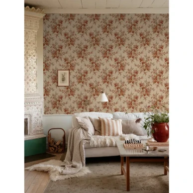 099 01 ingeborg multi 2 kuva