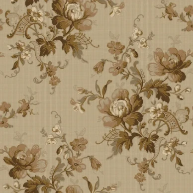 099 02 ingeborg brun guld kuva