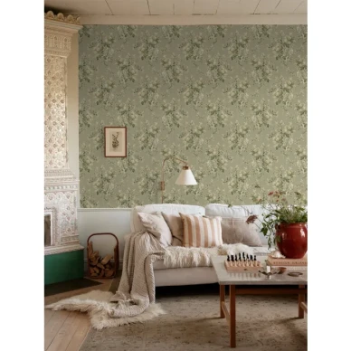 099 03 ingeborg gr n 3 kuva