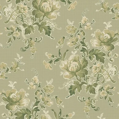 099 03 ingeborg gr n kuva