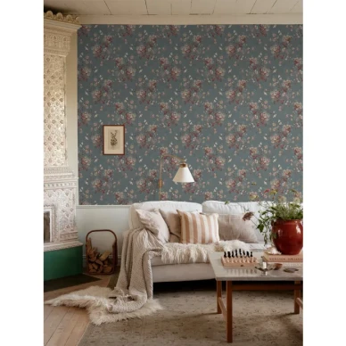 099 04 ingeborg bl 3 kuva