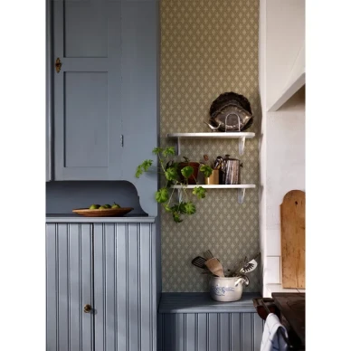 541 01 lillstugan beige 2 kuva