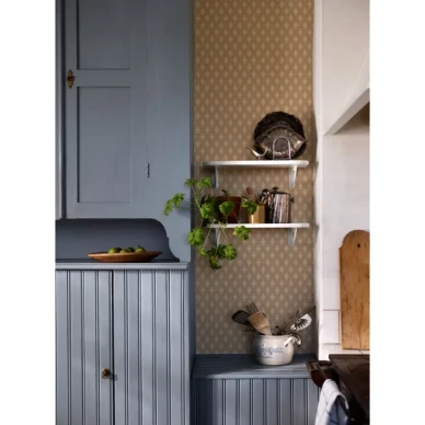 541 02 lillstugan r d 1 kuva