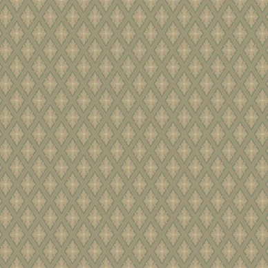 541 03 lillstugan gr n kuva