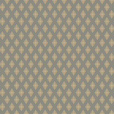 541 04 lillstugan bl 1 kuva