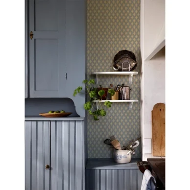 541 04 lillstugan bl 2 kuva