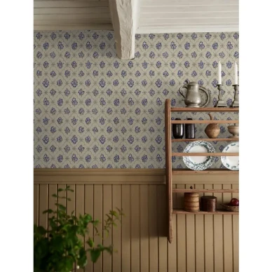040 04 lovisa vit 1  kuva