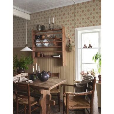 040 05 lovisa beige 1 1 1 kuva