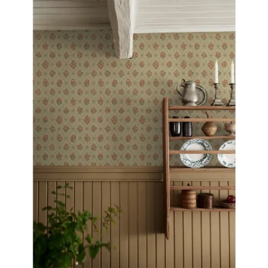 040 05 lovisa beige 2 2 kuva