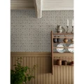 040 06 lovisa gr