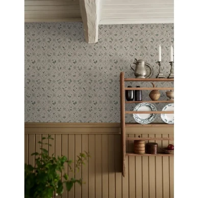 040 06 lovisa gr  kuva
