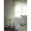 040 06 lovisa gra